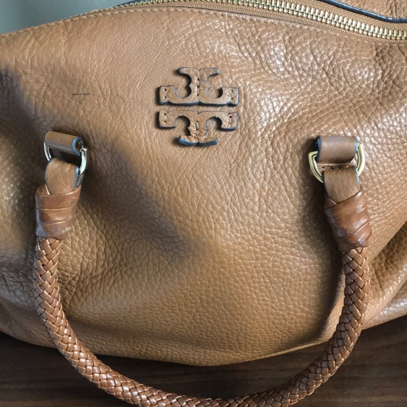 Original Tory Burch - Picture 2 of 4